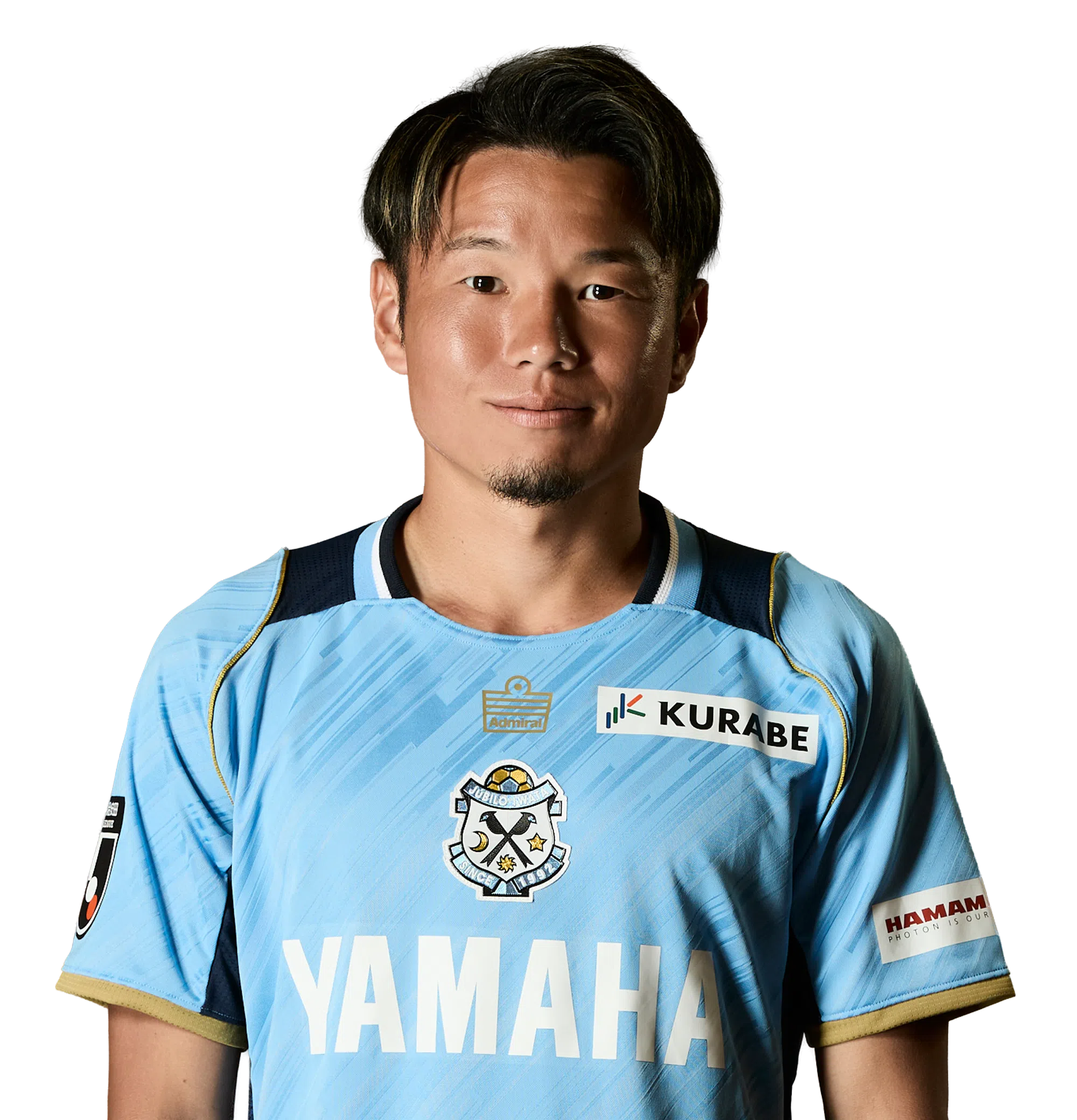 Ohara Motoki